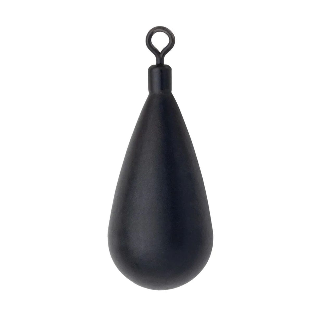 VMCVMC Tungsten B.E.T. Drop Shot Weights - Tungsten WeightsVMC Tungsten B.E.T. Drop Shot WeightsTBETDSW18MBK