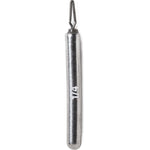 VMCVMC Tungsten Cylinder Drop Shot Weights - Tungsten WeightsVMC Drop ShotTDSC18NAT