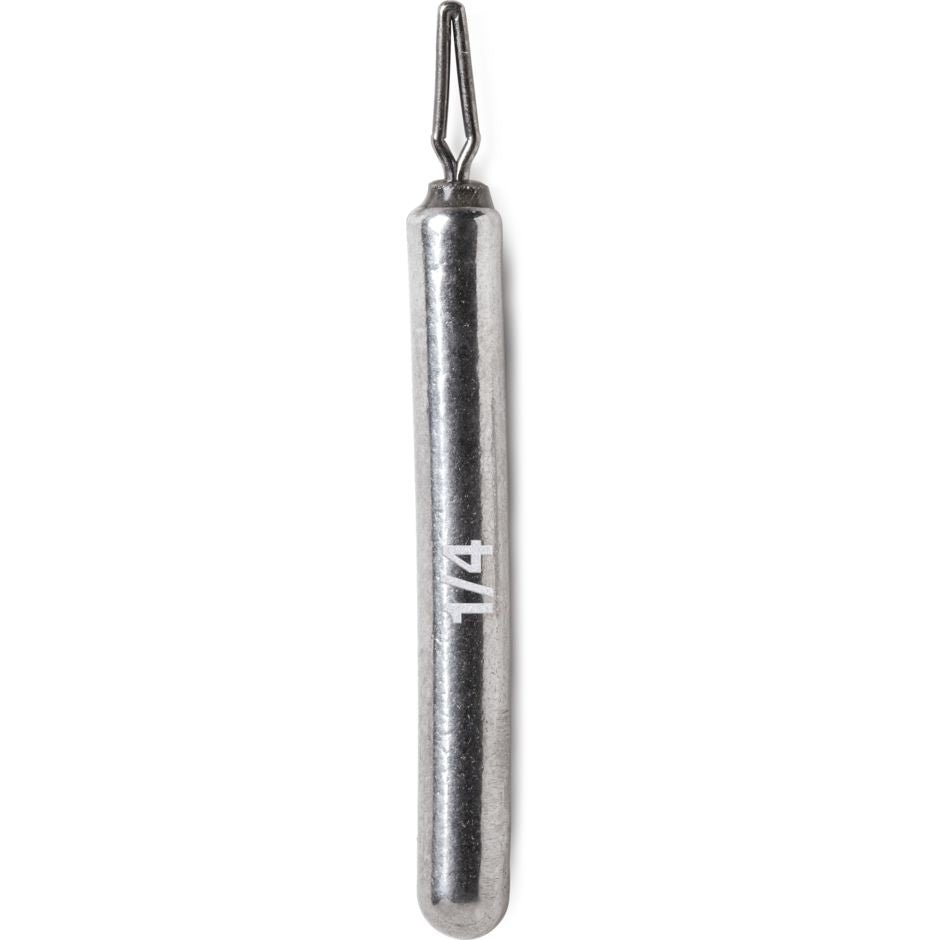 VMCVMC Tungsten Cylinder Drop Shot Weights - Tungsten WeightsVMC Drop ShotTDSC18NAT