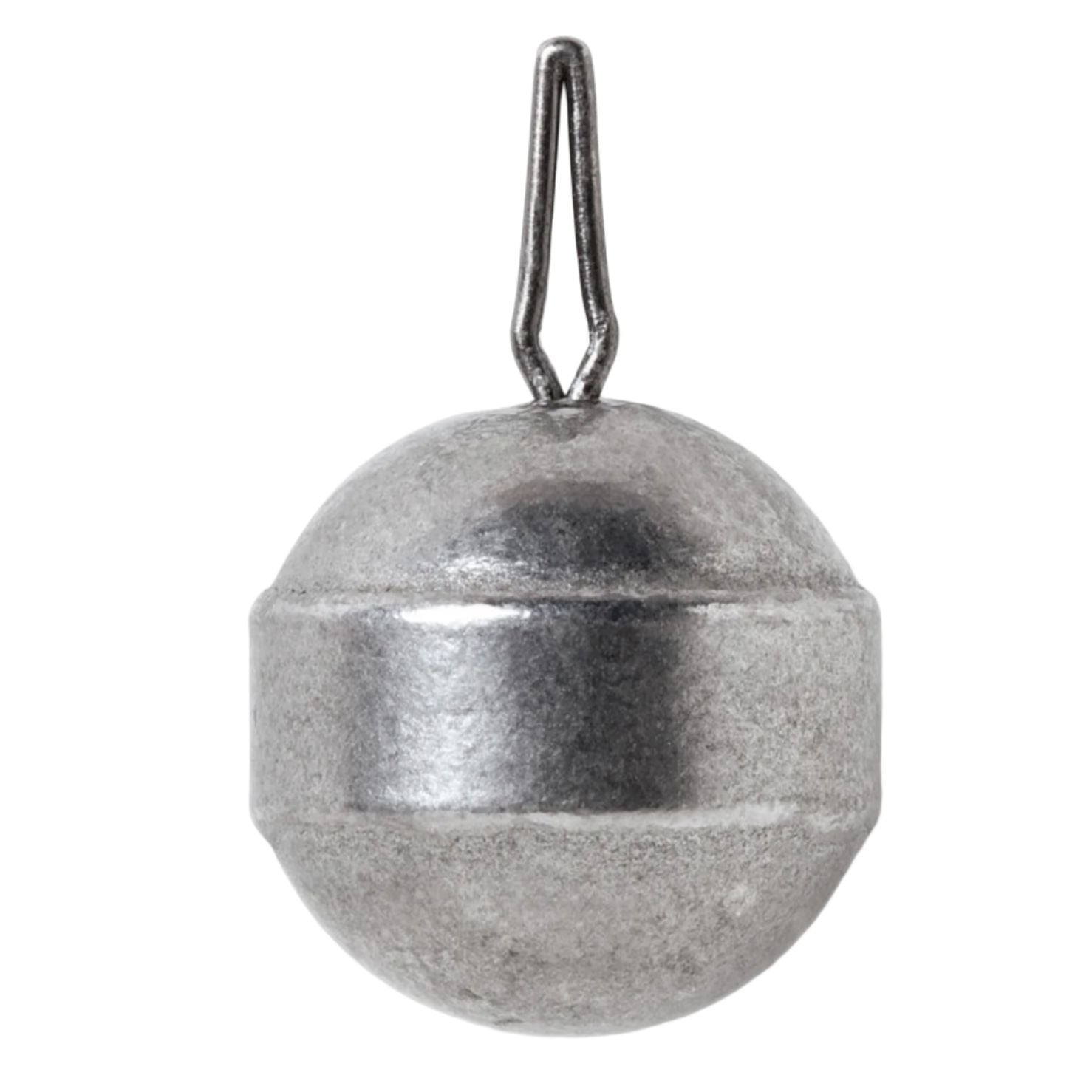 VMCVMC Tungsten Drop Shot Ball Weights - Tungsten WeightsVMC Tungsten Drop Shot Ball WeightsTDSB18NAT