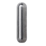 VMCVMC Tungsten Sliding Weight - Tungsten Weightsclose upTSW18NAT