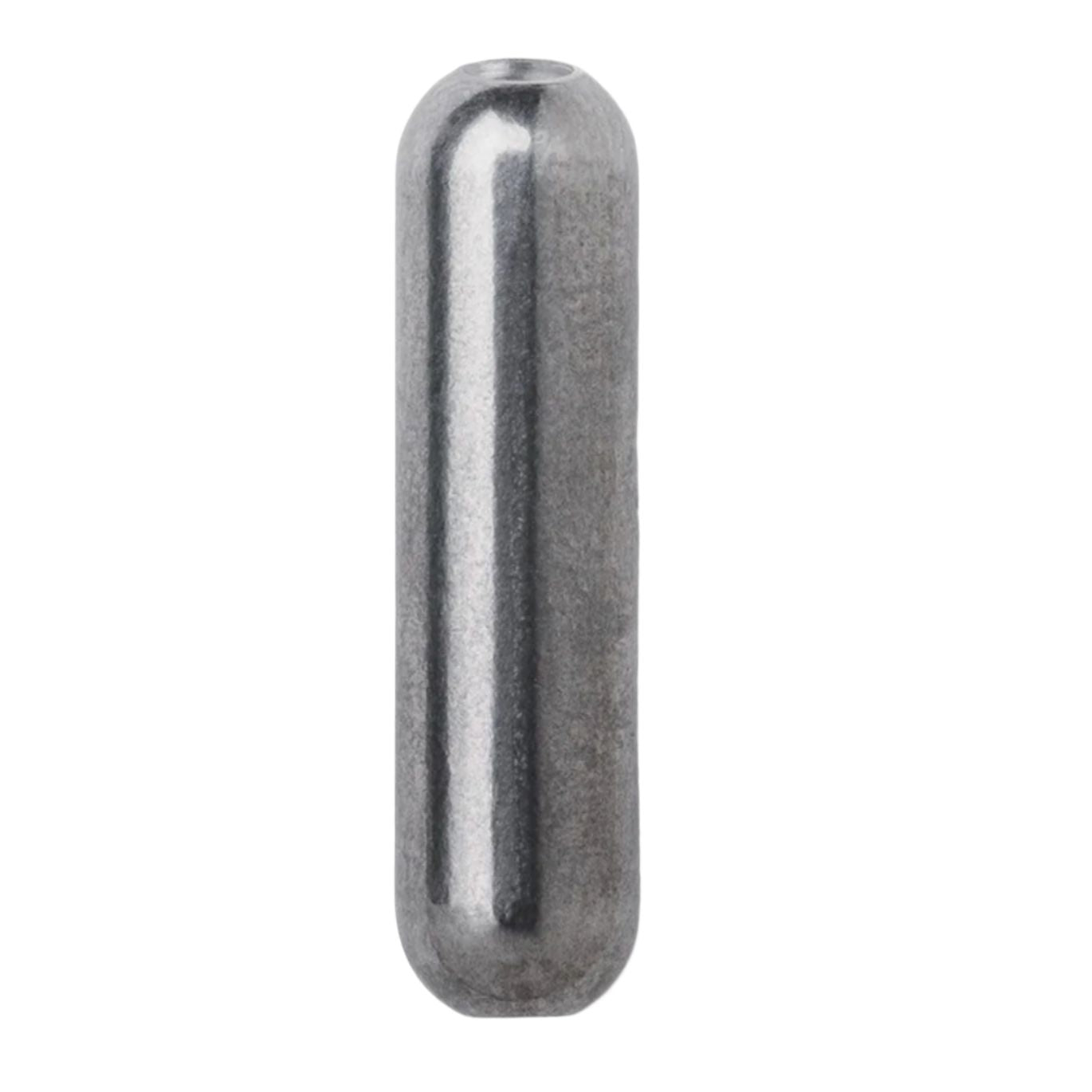 VMCVMC Tungsten Sliding Weight - Tungsten Weightsclose upTSW18NAT