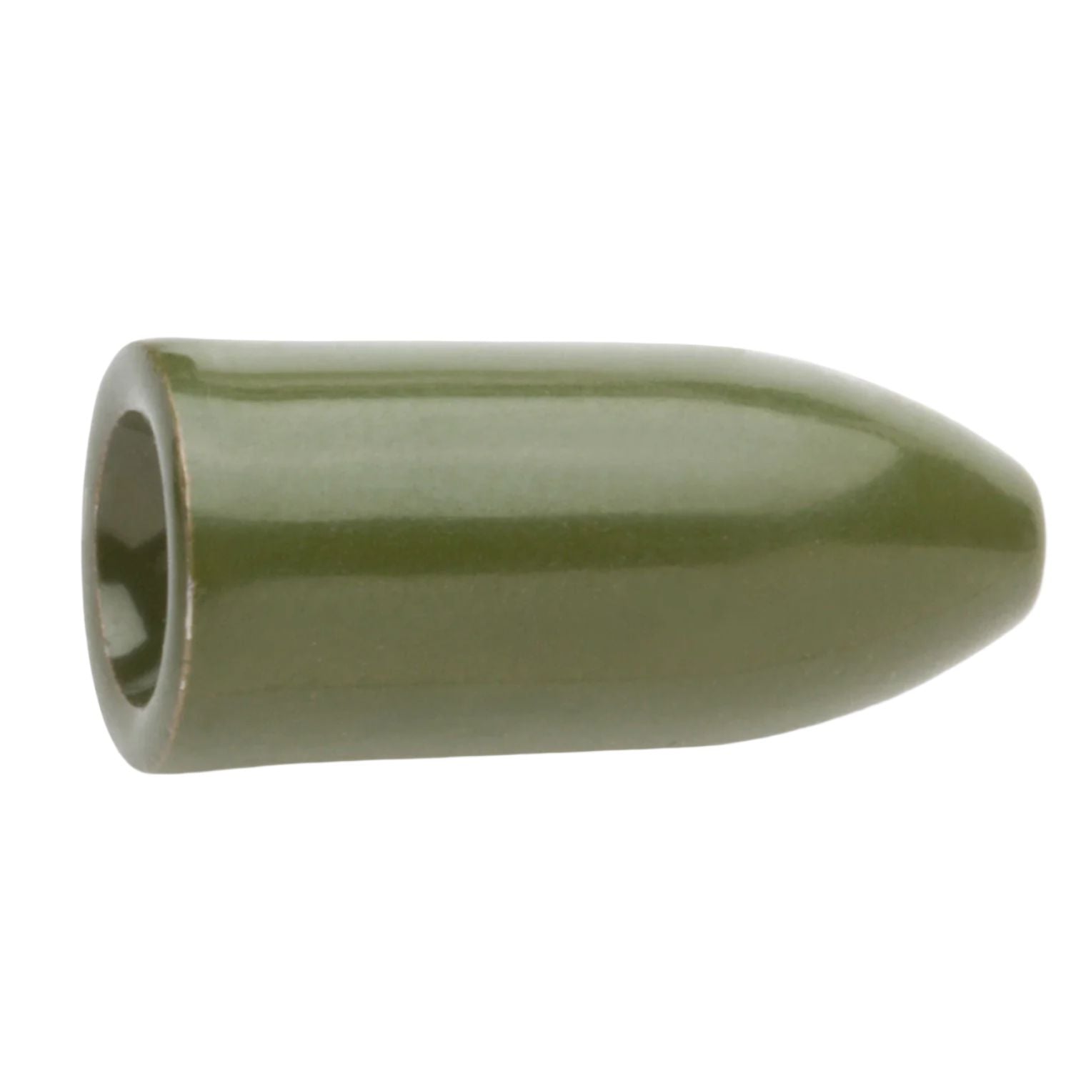 VMCVMC Tungsten Worm Weights - Tungsten WeightsVMC Tungsten Worm Bullet WeightsTW16GPPK