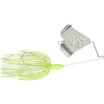 hot white chartreuse