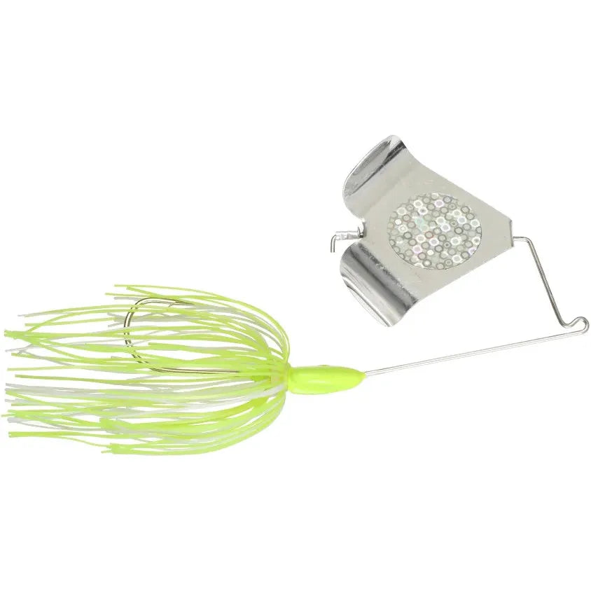 hot white chartreuse