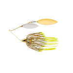 War Eagle Custom LuresWar Eagle Screamin Eagle Double Willow Spinnerbaits - Spinnerbaithot mouseWE12SEGW12
