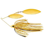 gold shiner