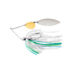 Blue herring