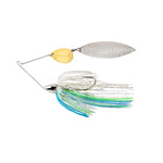 Blue herring hammered