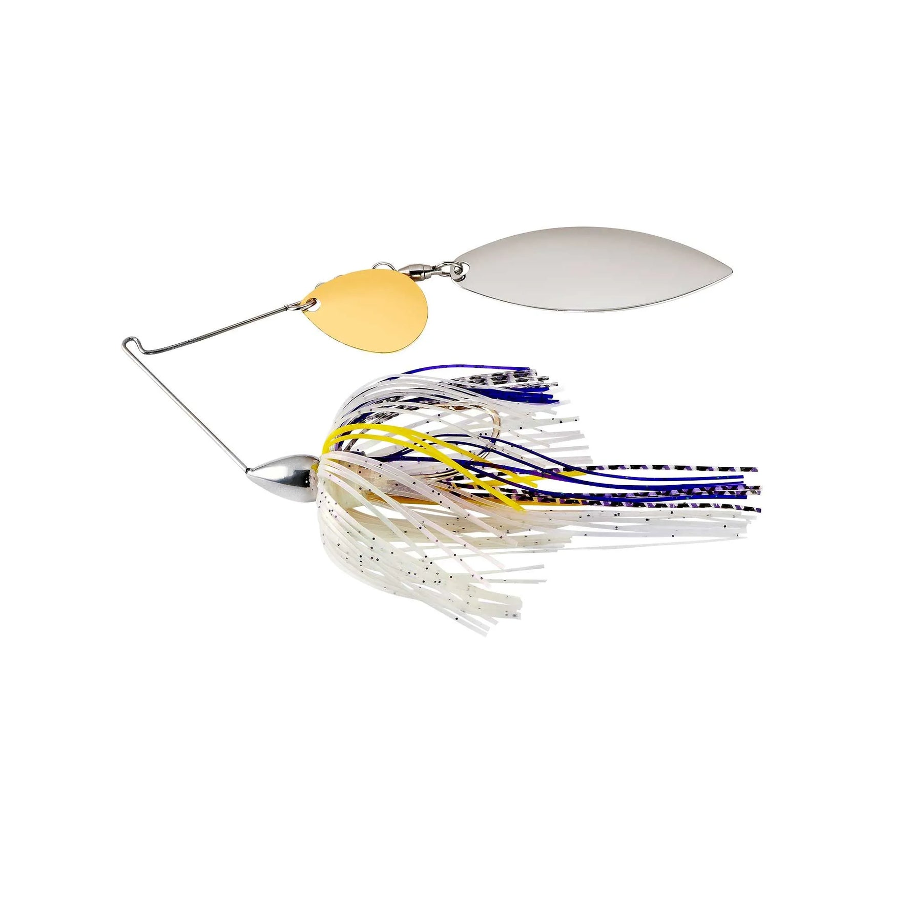 Sexxy purple shad