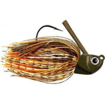 Warbaits Swim Jig Heads