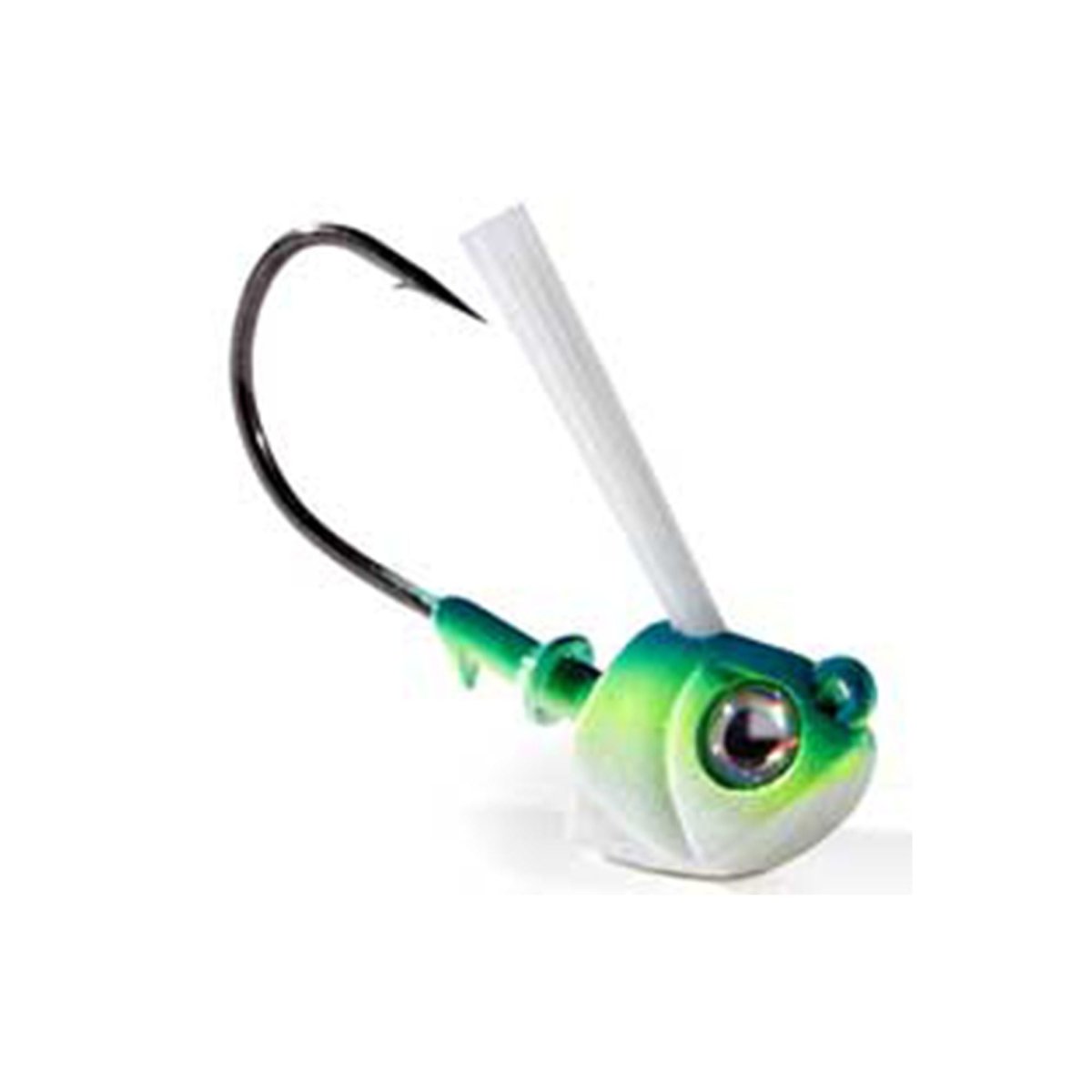 WarbaitsWarbaits Swimbait Heads - Swimbait Jig HeadssexydineWARBTS - SWMBT - SXYDN14