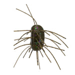 Yamamoto Baits Fuzzy Nut 6 pack