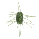 Yamamoto Baits Fuzzy Nut 6 pack