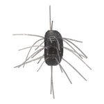 Yamamoto Baits Fuzzy Nut 6 pack