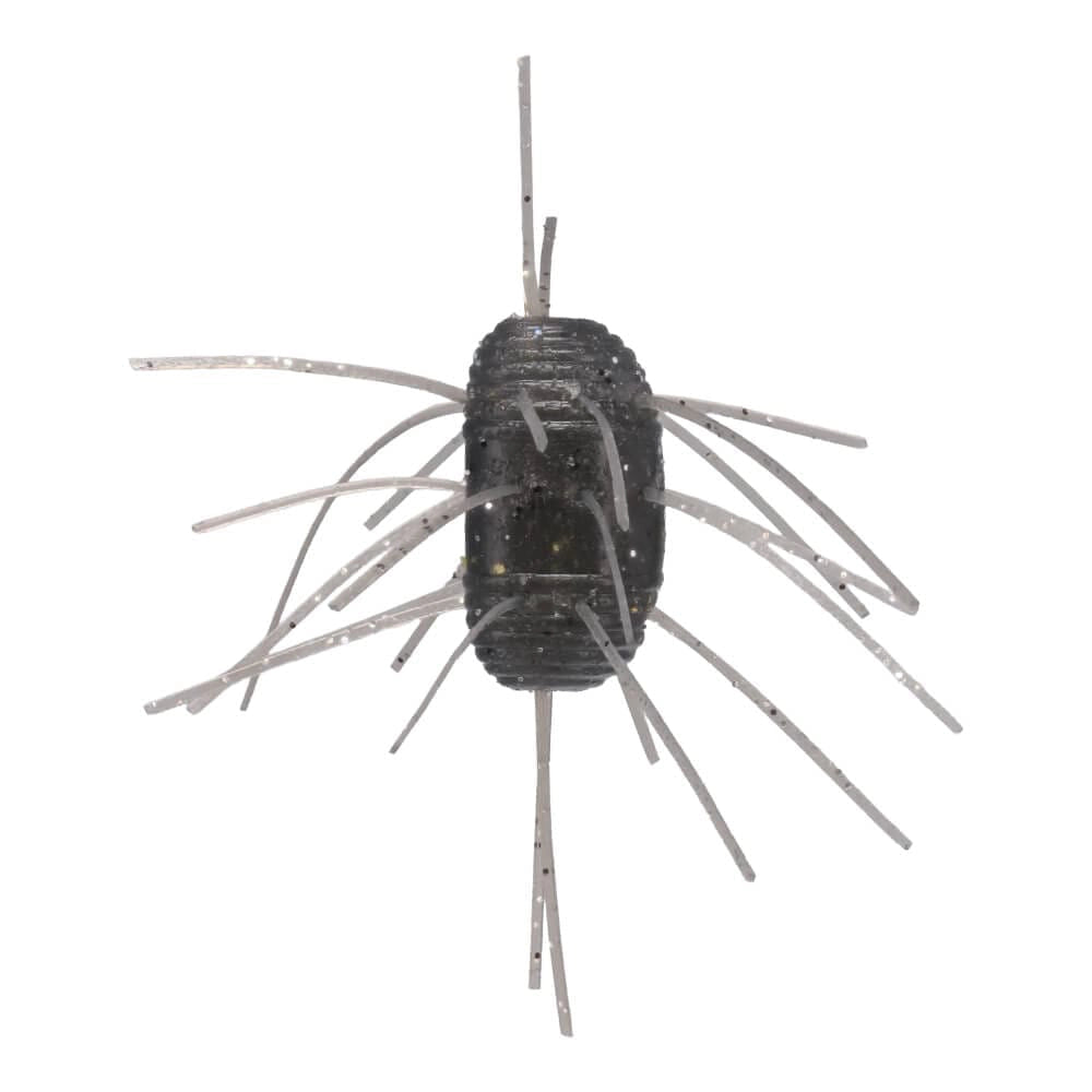 Yamamoto Baits Fuzzy Nut 6 pack