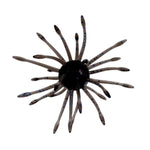 Yamamoto Uni Soft Plastic Bait