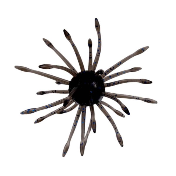 Yamamoto Uni Soft Plastic Bait