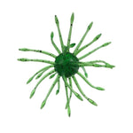 Yamamoto Uni Soft Plastic Bait