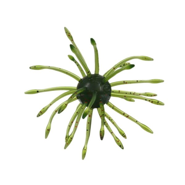 Yamamoto Uni Soft Plastic Bait