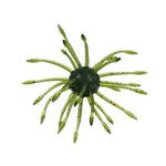 Yamamoto Uni Soft Plastic Bait