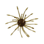 Yamamoto Uni Soft Plastic Bait