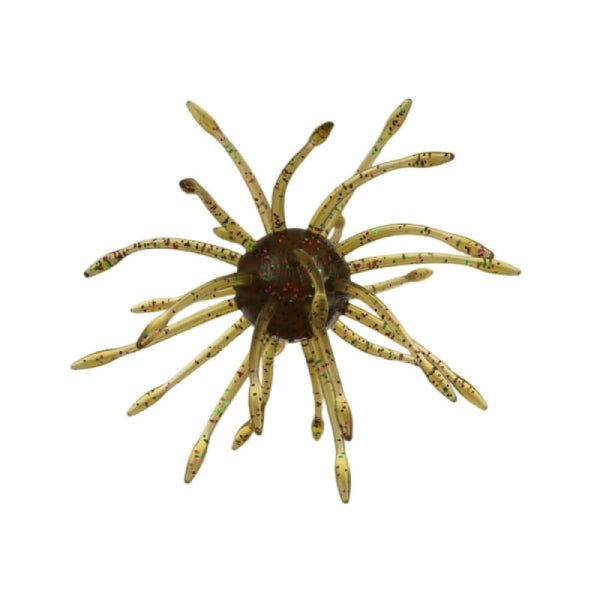 Yamamoto Uni Soft Plastic Bait