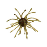 Yamamoto Uni Soft Plastic Bait