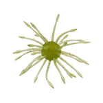 Yamamoto Uni Soft Plastic Bait