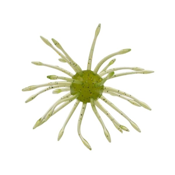 Yamamoto Uni Soft Plastic Bait