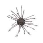 Yamamoto Uni Soft Plastic Bait