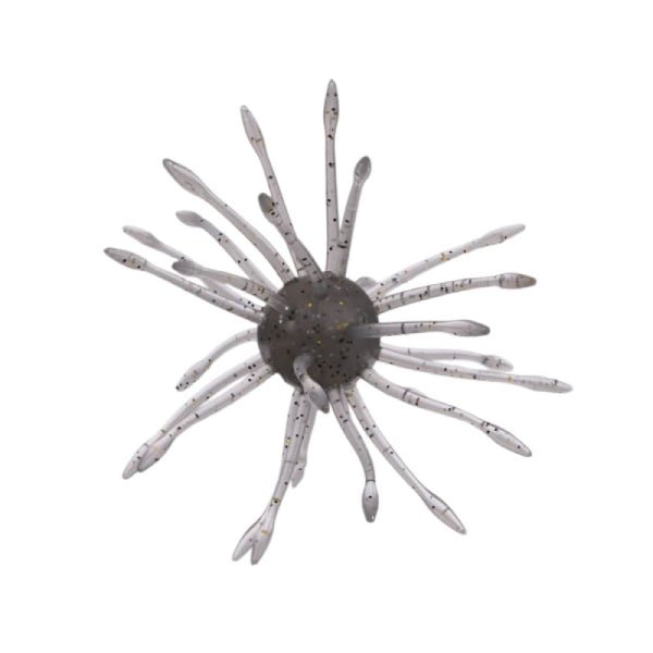 Yamamoto Uni Soft Plastic Bait