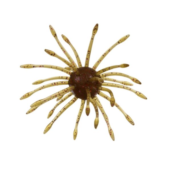 Yamamoto Uni Soft Plastic Bait