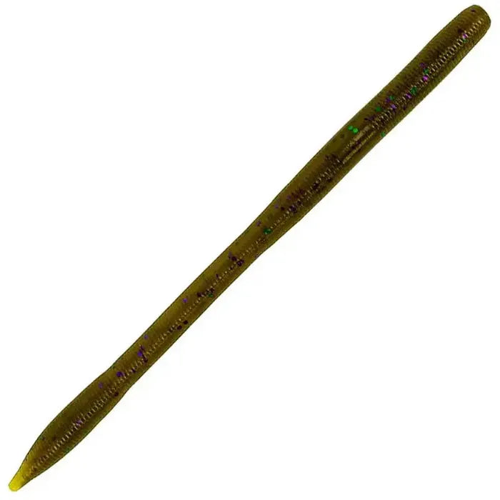 green pepper flake