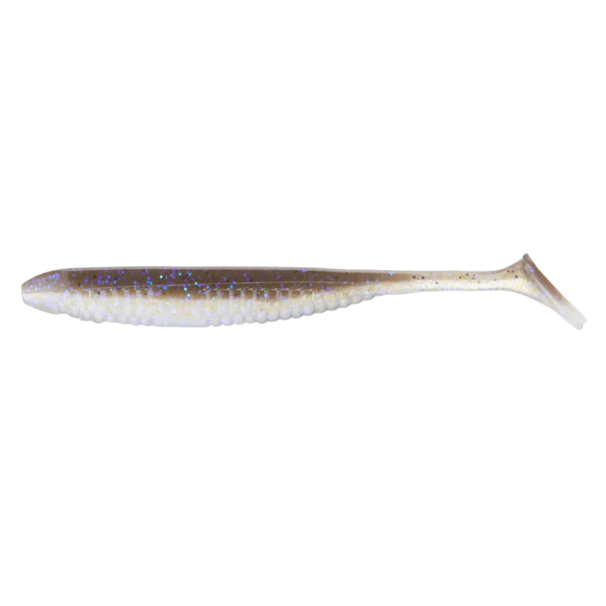 electric shad