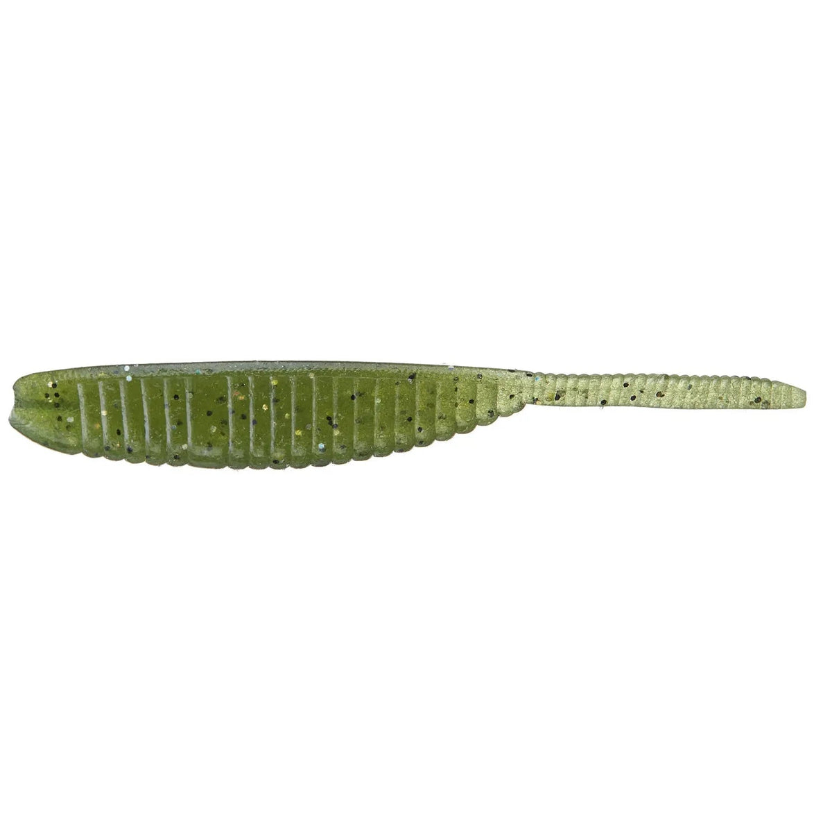 YamamotoYamamoto 3" Shad Shape Worm - Shad Style Baitsbaby bass68JR - 10 - 305