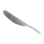 YamamotoYamamoto 3" Shad Shape Worm - Shad Style Baitsnatural shad68JR - 10 - 306
