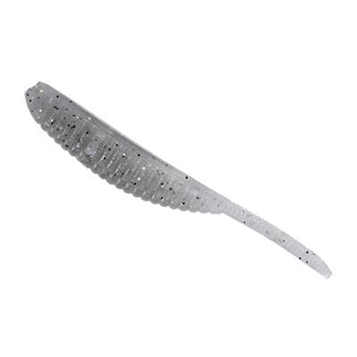 YamamotoYamamoto 3" Shad Shape Worm - Shad Style Baitsnatural shad68JR - 10 - 306