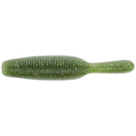 YamamotoYamamoto 3.5" Yamatanuki - WormsBaby BassYAM - NUKI35 - 08 - 305