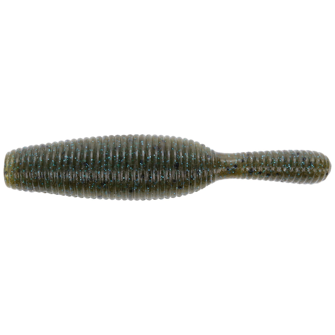 YamamotoYamamoto 3.5" Yamatanuki - WormsYamamoto 3.5" YamatanukiYAM - NUKI35 - 08 - 363
