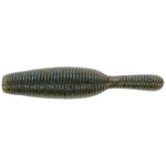 YamamotoYamamoto 3.5" Yamatanuki - WormsYamamoto 3.5" YamatanukiYAM - NUKI35 - 08 - 363
