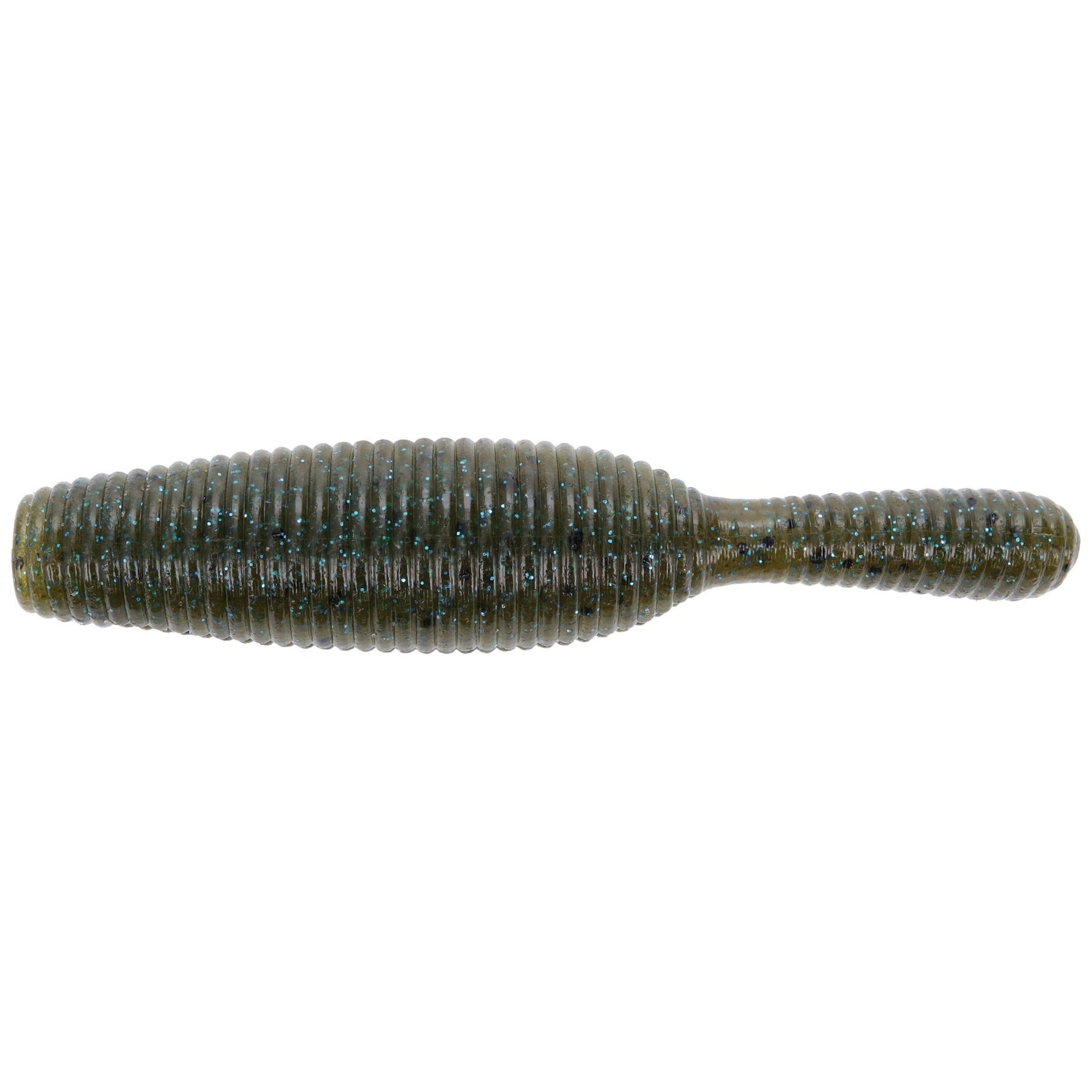 YamamotoYamamoto 3.5" Yamatanuki - WormsYamamoto 3.5" YamatanukiYAM - NUKI35 - 08 - 363