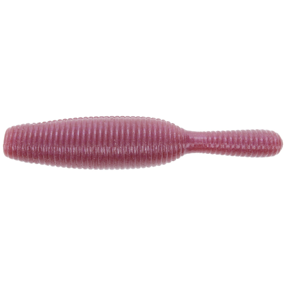 YamamotoYamamoto 3.5" Yamatanuki - WormsMimizuYAM - NUKI35 - 08 - 409