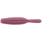 YamamotoYamamoto 3.5" Yamatanuki - WormsMimizuYAM - NUKI35 - 08 - 409