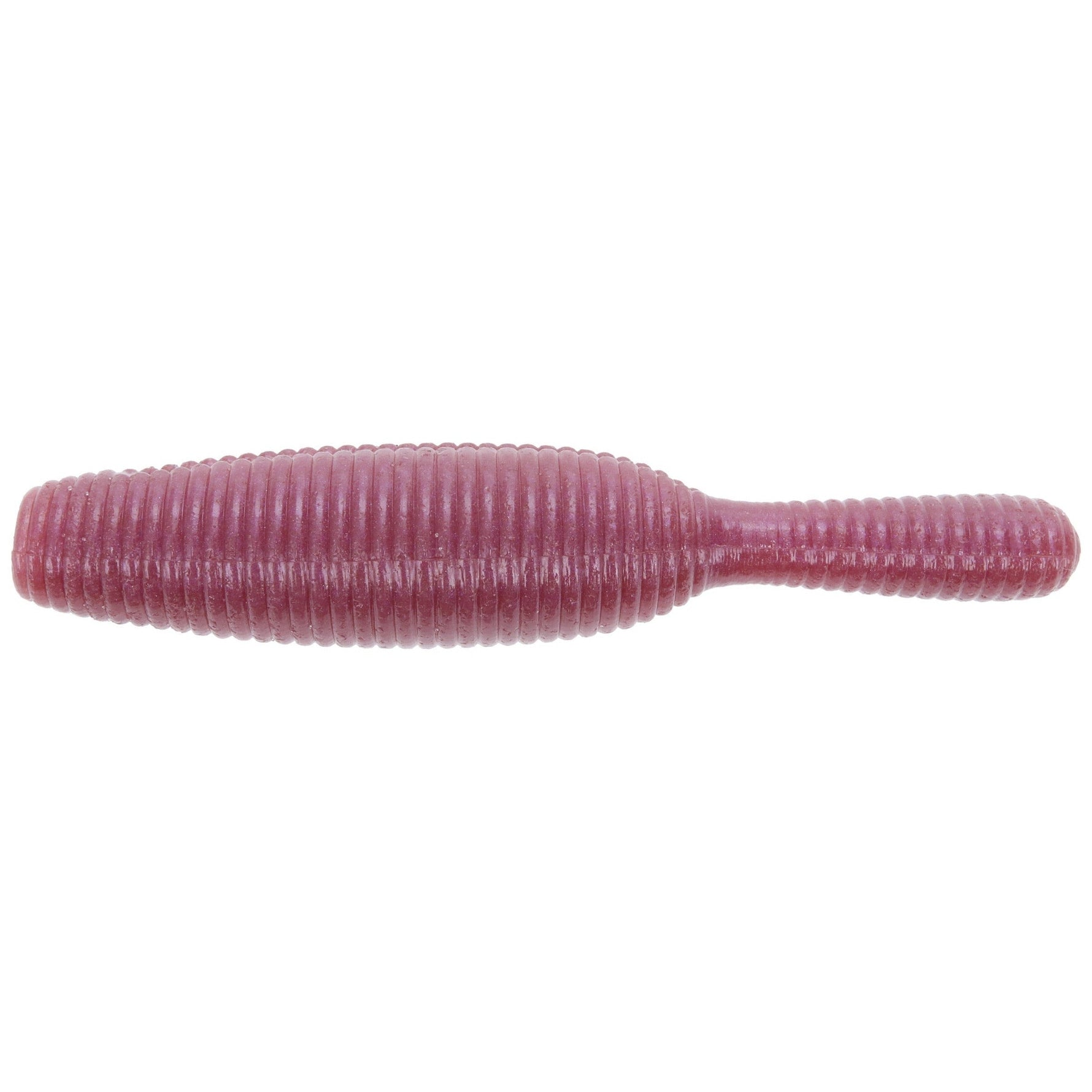 YamamotoYamamoto 3.5" Yamatanuki - WormsMimizuYAM - NUKI35 - 08 - 409