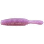 YamamotoYamamoto 3.5" Yamatanuki - WormsBrown Purple LaminateYAM - NUKI35 - 08 - 921