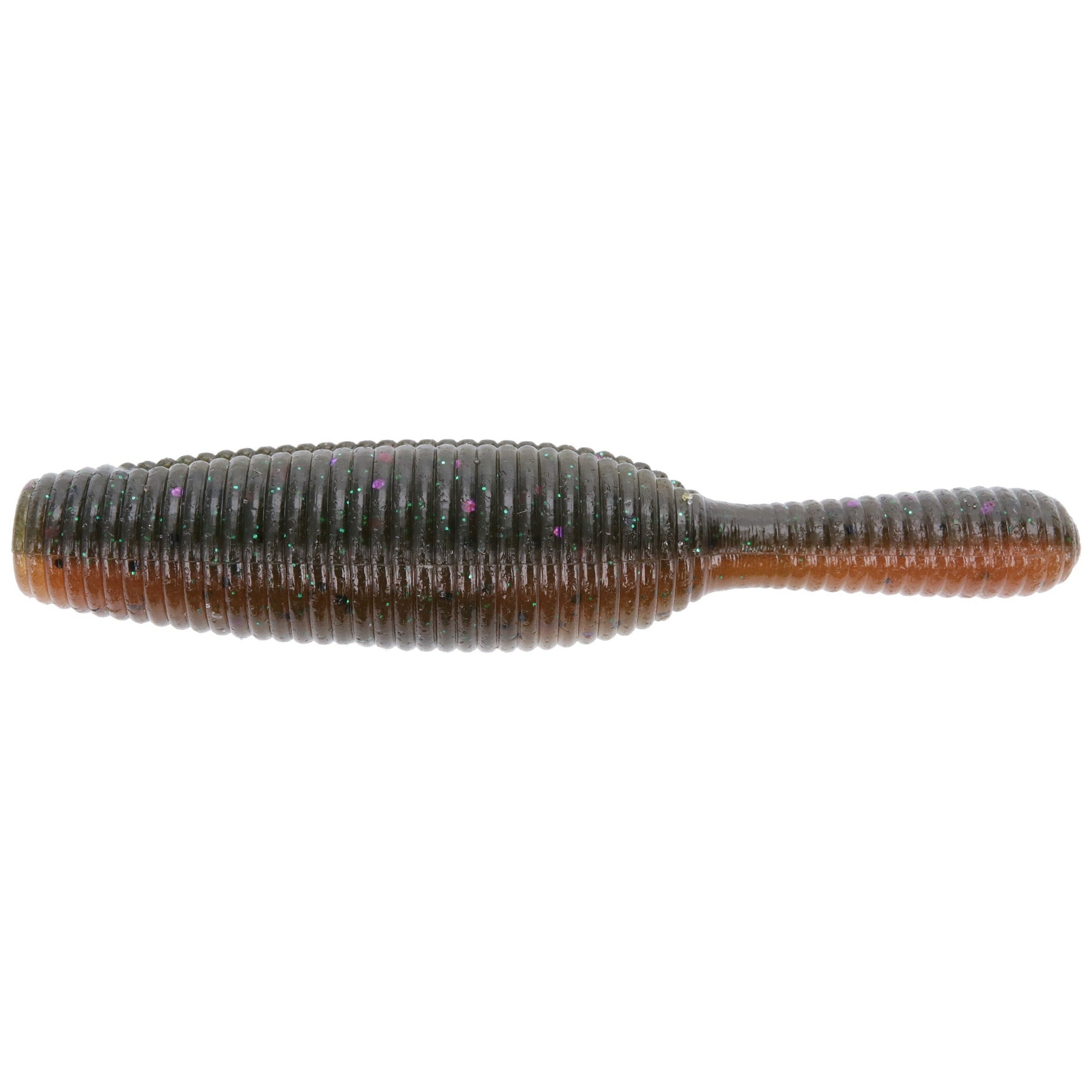 Yamamoto 3.5