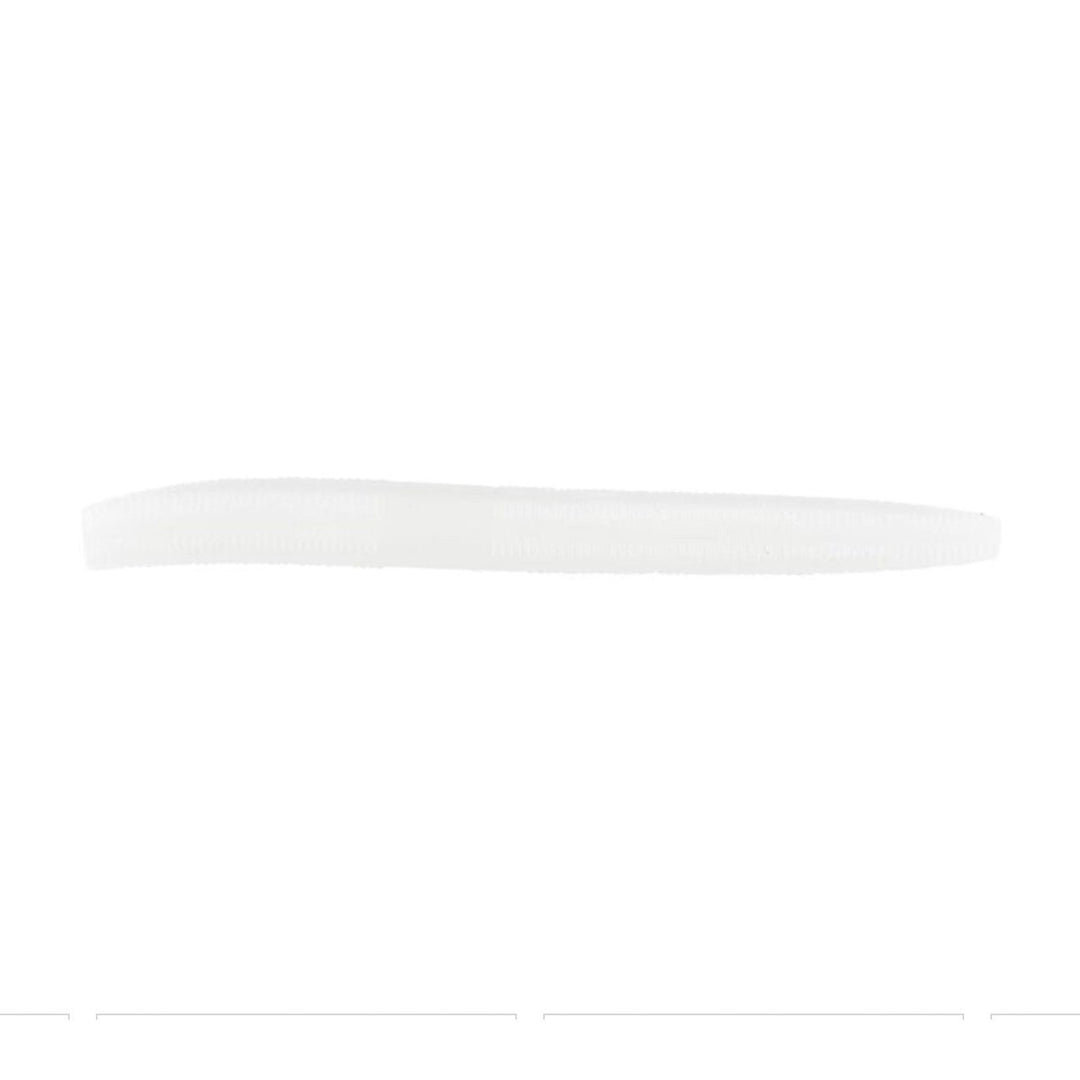 YamamotoYamamoto 4" Senko - Stick BaitsCream WhiteYAM196