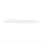 YamamotoYamamoto 4" Senko - Stick BaitsCream WhiteYAM196
