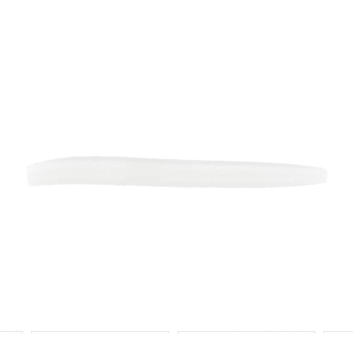 YamamotoYamamoto 4" Senko - Stick BaitsCream WhiteYAM196